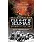 learn more about wildfires