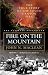 Books : Fire on the Mountain: The True Story of the South Canyon Fire