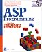 Books : ASP Programming for the Absolute Beginner (For the Absolute Beginner)