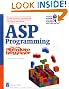 Asp Programming for...