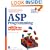 Asp Programming for the Absolute Beginner