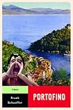 Portofino (Calvin Becker Trilogy)