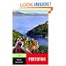 Portofino (Calvin Becker Trilogy)