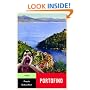 Portofino: A Novel (Calvin Becker Trilogy)