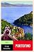 Search : Portofino: A Novel (Calvin Becker Trilogy)