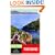 Portofino (Calvin Becker Trilogy)