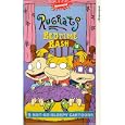 Rugrats - Bedtime Bash