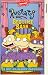 Rugrats - Bedtime Bash