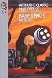 Base V�nus. 4, M�duse