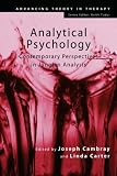 Analytical Psychology: Contemporary Perspectives in Jungian Analysis (Advancing Theory in Therapy)