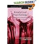 Analytical Psychology: Contemporary Perspectives in Jungian Analysis (Advancing Theory in Therapy)