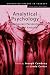 Analytical Psychology: Contemporary Perspectives in Jungian Analysis (Advancing Theory in Therapy)
