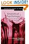 Analytical Psychology: Contemporary...