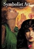Review Thames & Hudson Ltd  / Symbolist Art (World of Art)