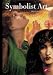 Books : Symbolist Art (World of Art)