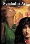 Symbolist Art (World of Art)