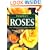 Botanica's Roses: Over 1,000 Pages & over 2,000 Plants Listed (Botanica)