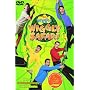 The Wiggles - Wiggly Safari