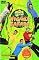 The Wiggles - Wiggly Safari