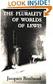 The Plurality of Worlds of Lewis