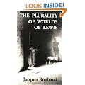 The Plurality of Worlds of Lewis
