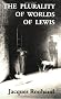 The Plurality of Worlds of Lewis