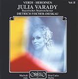 Produkt-Bild: Verdi Vol. 2