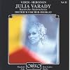 Verdi Vol. 2