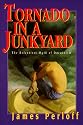 Tornado in a Junkyard: The Relentless Myth of Darwinism