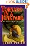 Tornado in a Junkyard: The Relentless Myth of Darwinism