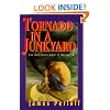 Tornado in a Junkyard: The Relentless Myth of Darwinism