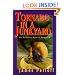 Tornado in a Junkyard: The Relentless Myth of Darwinism