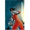 Read About DC Comics' Superheroines[PART 1]