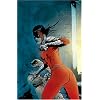 Manhunter Vol. 1: Street Justice (DC Comics)