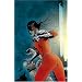 Manhunter Vol. 1: Street Justice (DC Comics)