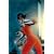 Manhunter Vol. 1: Street Justice (DC Comics)