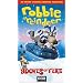 Robbie the Reindeer in Hooves of Fire [VHS]