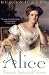  Alice: Princess Andrew of Greece