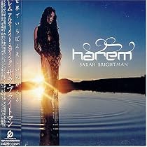 Harem