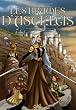 Les Brumes d'Asceltis, tome 3 : Le Roi Akorenn