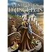 Les Brumes d'Asceltis, tome 3 : Le Roi Akorenn