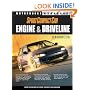 Sport Compact Car Engine & Driveline Handbook