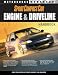 Sport Compact Car Engine and Driveline Handbook