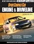 Sport Compact Car Engine & Driveline Handbook