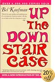 Up the Down Staircase