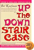 Up the Down Staircase