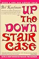 Up the Down Staircase