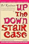 Up the Down Staircase