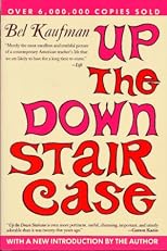 Up the Down Staircase