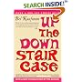 Up the Down Staircase